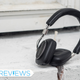 Illustration for article titled Bowers Wilkins First Wireless Headphones Are Brilliant—Except for One Thing